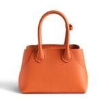  Túi Cát Tường C512 