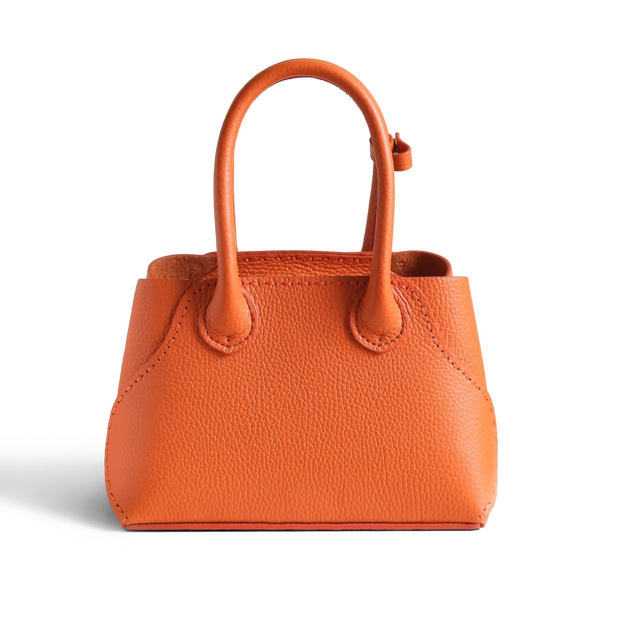  Túi Cát Tường C512 