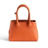  Túi Cát Tường C512 