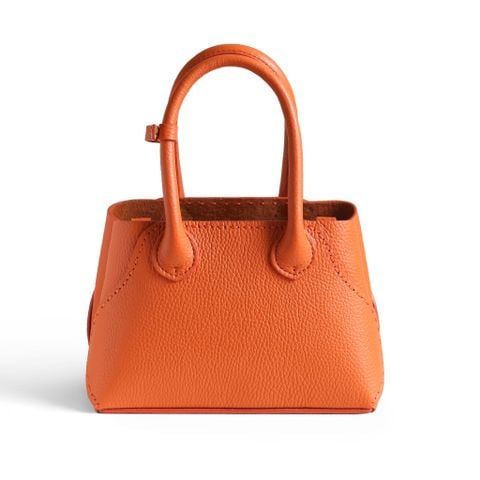  Túi Cát Tường C512 