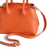  Túi Cát Tường C512 