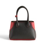  Túi Cát Tường De33-Do116 - Mùa Xuân 