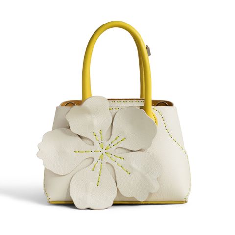  Túi Cát Tường TR02-VX28 - PK Mai Hoa Đăng 