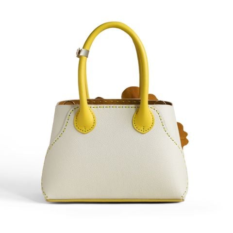  Túi Cát Tường TR02-VX28 - PK Mai Hoa Đăng 