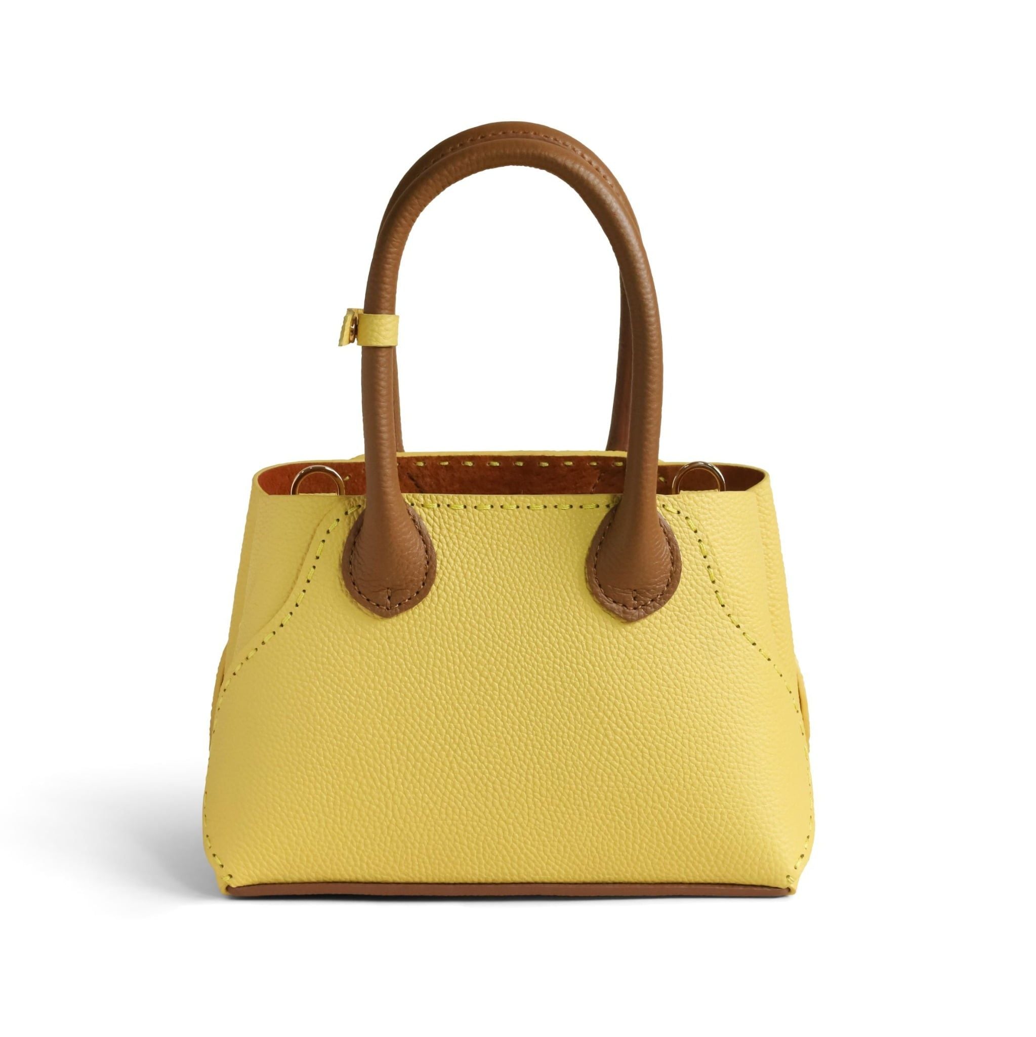  Túi Cát Tường V174-N66 - Mùa Xuân 