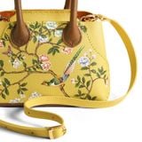  Túi Cát Tường V174-N66 - Mùa Xuân 