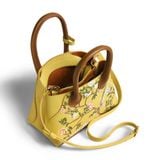  Túi Cát Tường V174-N66 - Mùa Xuân 