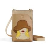 Túi Candy KX30-B197-K148 - PK Girl 2 