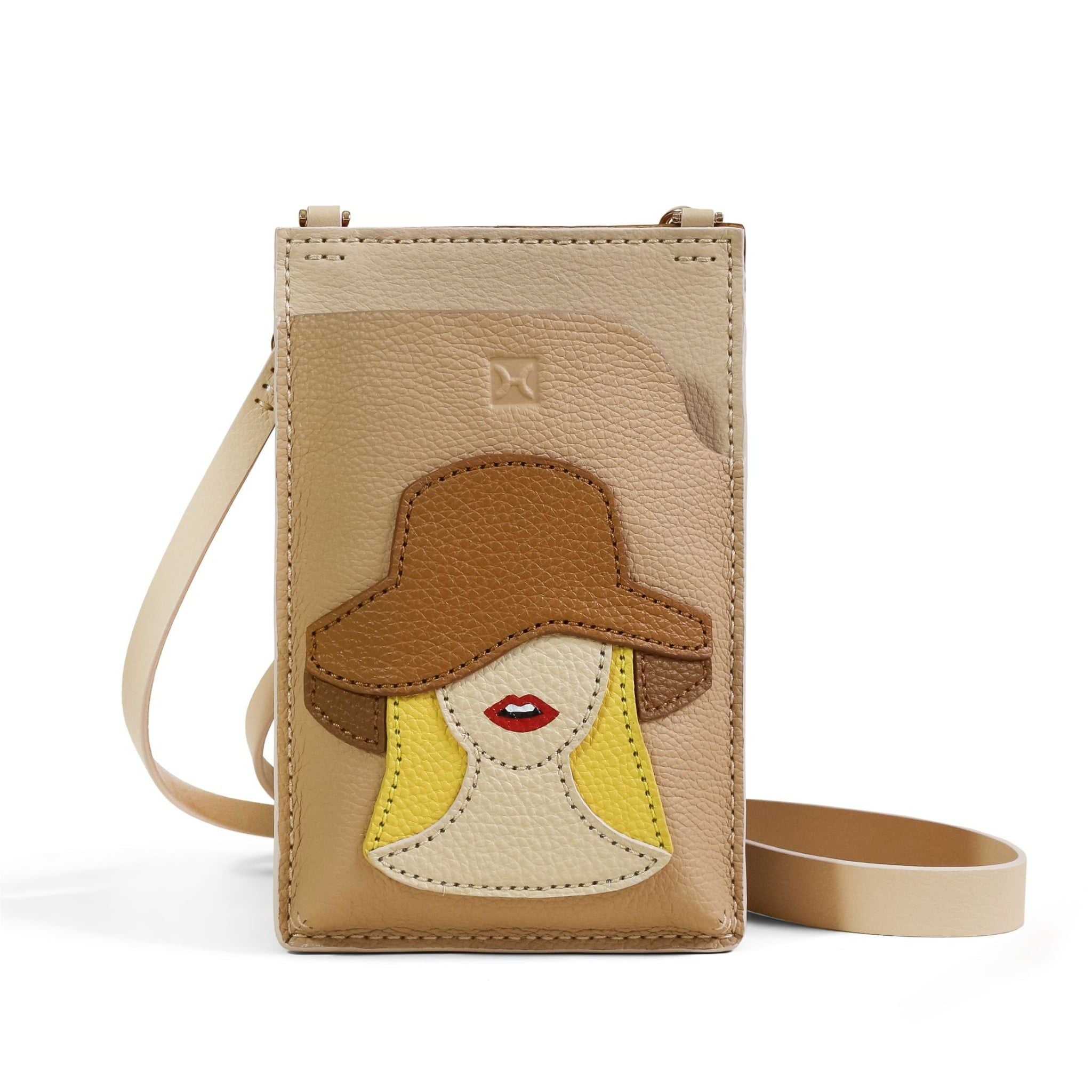  Túi Candy KX30-B197-K148 - PK Girl 2 