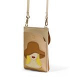  Túi Candy KX30-B197-K148 - PK Girl 2 