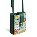  Túi Colo X161-X180 - Garden Joy 