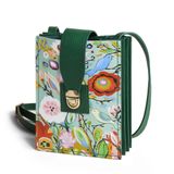  Túi Colo X161-X180 - Garden Joy 
