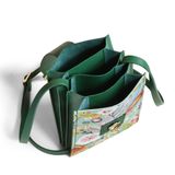  Túi Colo X161-X180 - Garden Joy 