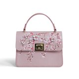  Túi Crush H513 - PK Đào Hồng 26 