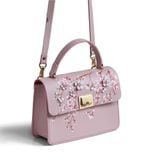  Túi Crush H513 - PK Đào Hồng 26 