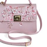  Túi Crush H513 - PK Đào Hồng 26 