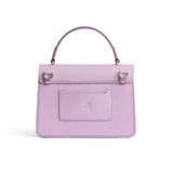  Túi Crush T188 - Sen PK 