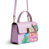  Túi Crush T188 - Sen PK 