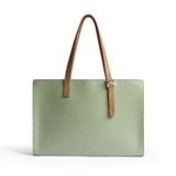  Túi Ell X24-B197 - Thu Sang 