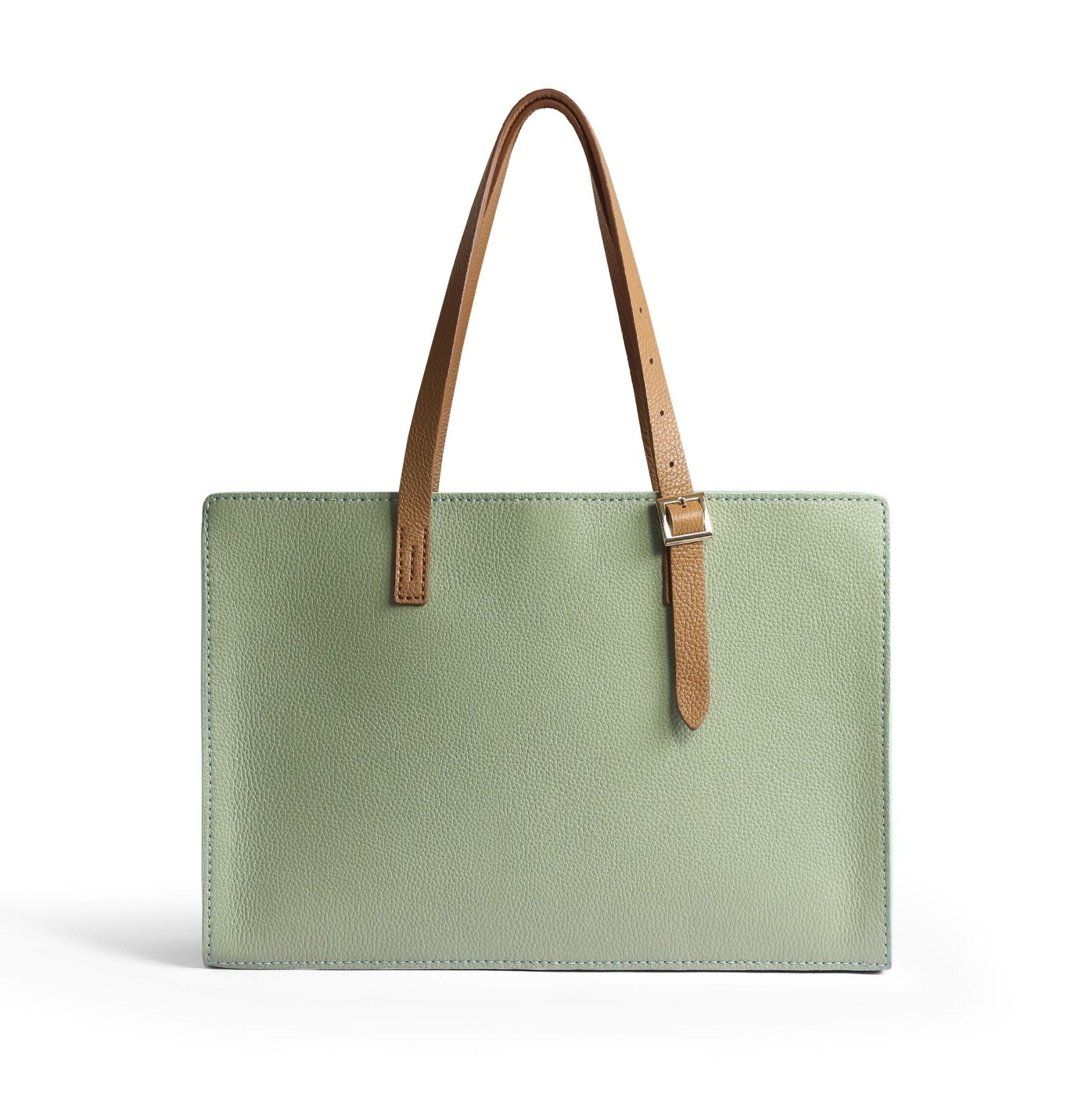  Túi Ell X24-B197 - Thu Sang 