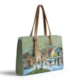  Túi Ell X24-B197 - Thu Sang 