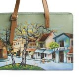  Túi Ell X24-B197 - Thu Sang 