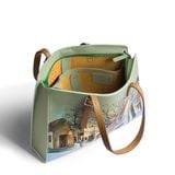  Túi Ell X24-B197 - Thu Sang 