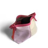  Túi Elly Pastel 