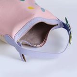  Túi Emily H163-K171-T147-X78 - PK Vẽ Chấm Bi 