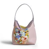  Túi Emily H513-V174-T192 - Nàng Thơ 