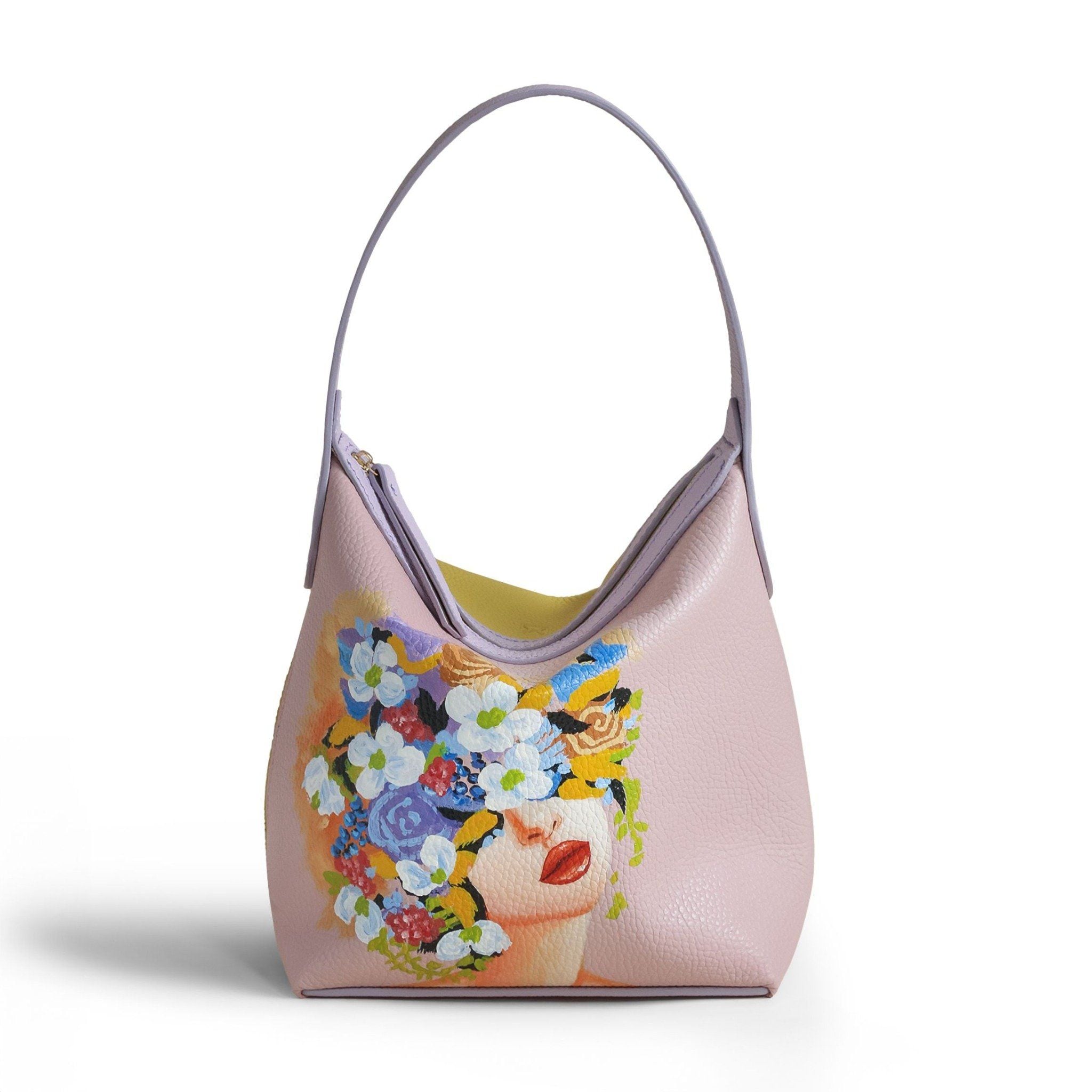  Túi Emily H513-V174-T192 - Nàng Thơ 