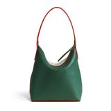  Túi Emily TR02-Do116-X161 - Họa Sắc 