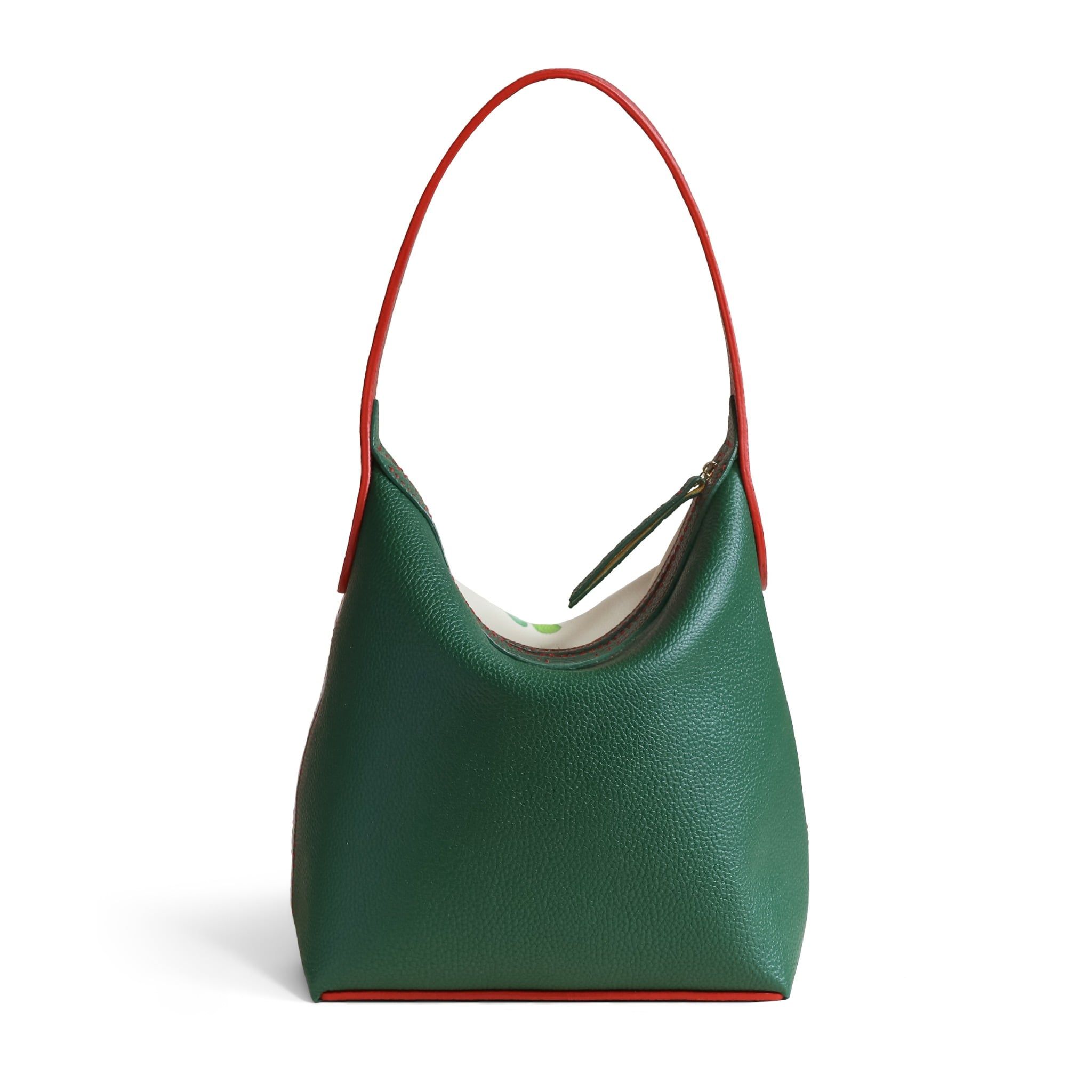  Túi Emily TR02-Do116-X161 - Họa Sắc 