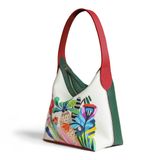  Túi Emily TR02-Do116-X161 - Họa Sắc 