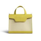  Túi Emma K162-V174 - Sắc Hồng 