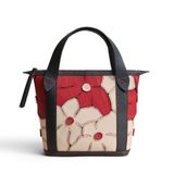  Túi Envy De33-Do116-K171 - PK Ráp Hoa 