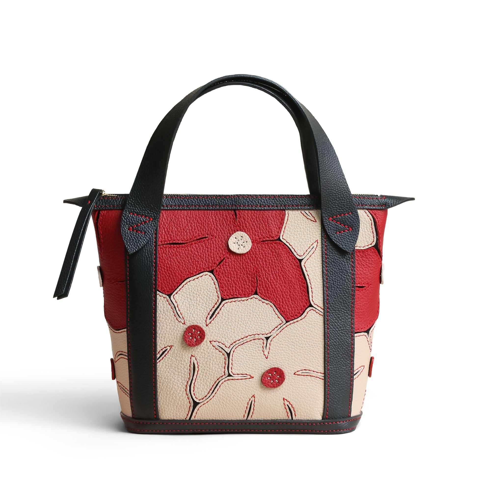  Túi Envy De33-Do116-K171 - PK Ráp Hoa 