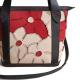  Túi Envy De33-Do116-K171 - PK Ráp Hoa 