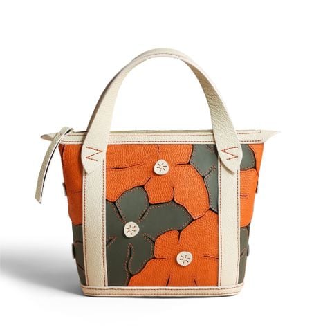  Túi Fusion Floral K162-C514-X181 - PK 