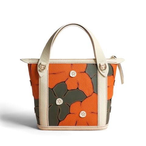  Túi Fusion Floral K162-C514-X181 - PK 