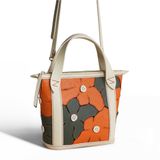  Túi Fusion Floral K162-C514-X181 - PK 