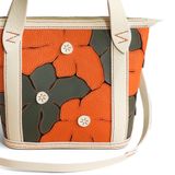  Túi Fusion Floral K162-C514-X181 - PK 