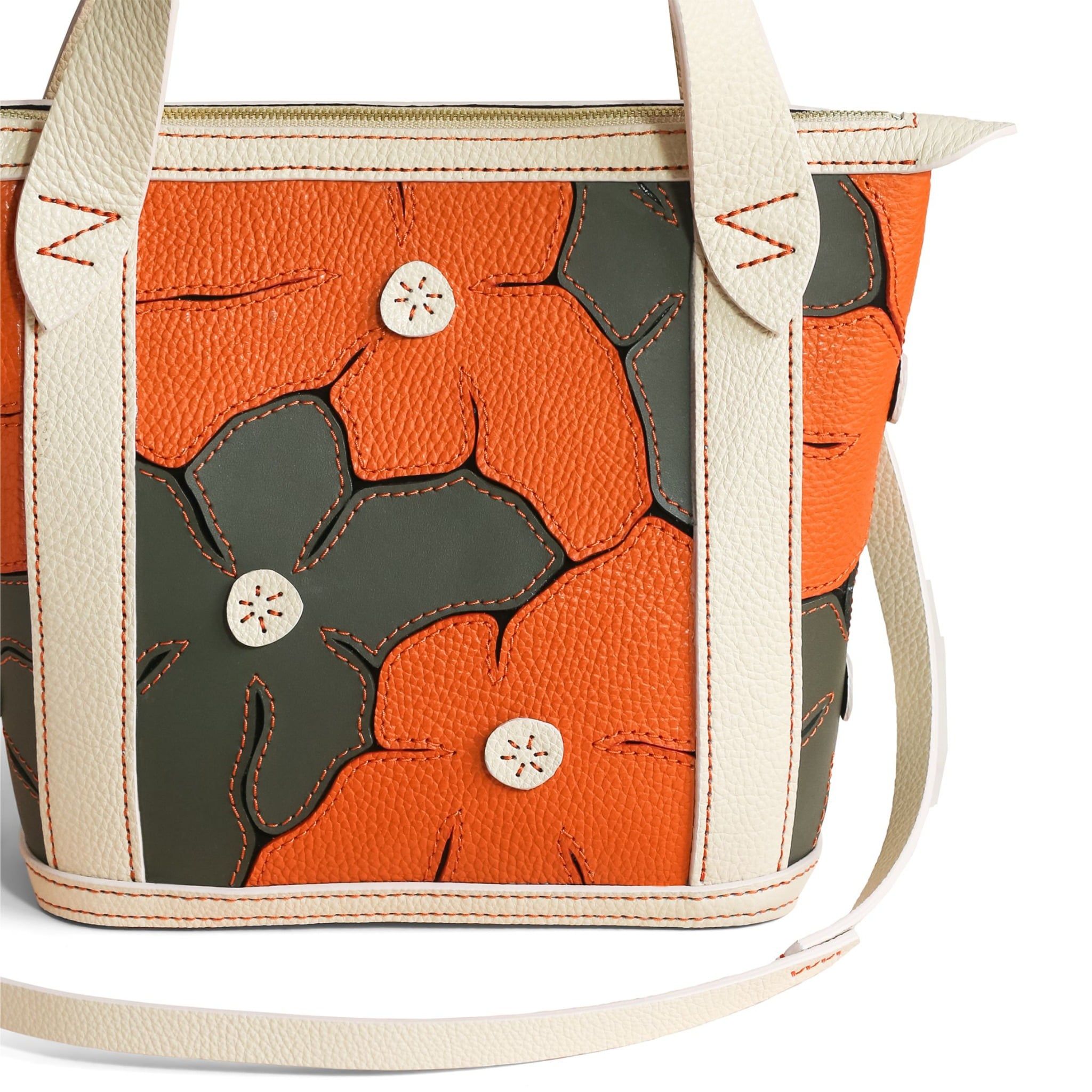  Túi Fusion Floral K162-C514-X181 - PK 