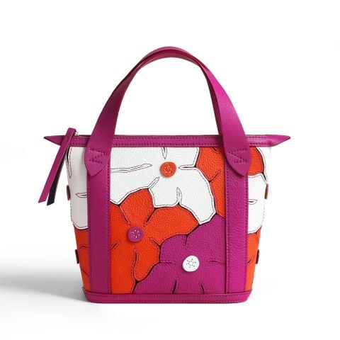  Túi Fusion Floral T251-TR02-C176 - PK 