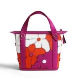  Túi Envy T251-TR02-C176 - PK Ráp Hoa 