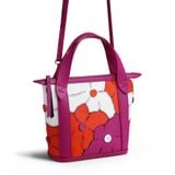  Túi Envy T251-TR02-C176 - PK Ráp Hoa 