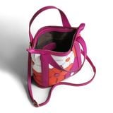  Túi Fusion Floral T251-TR02-C176 - PK 