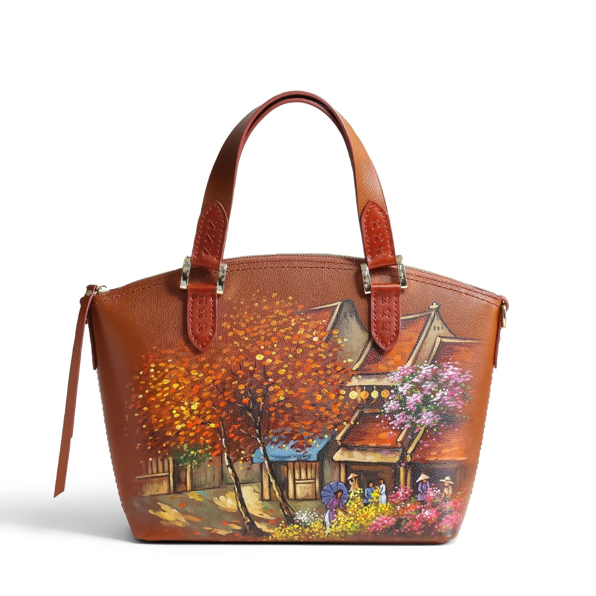  Túi Eva B511-B124 - VN26 