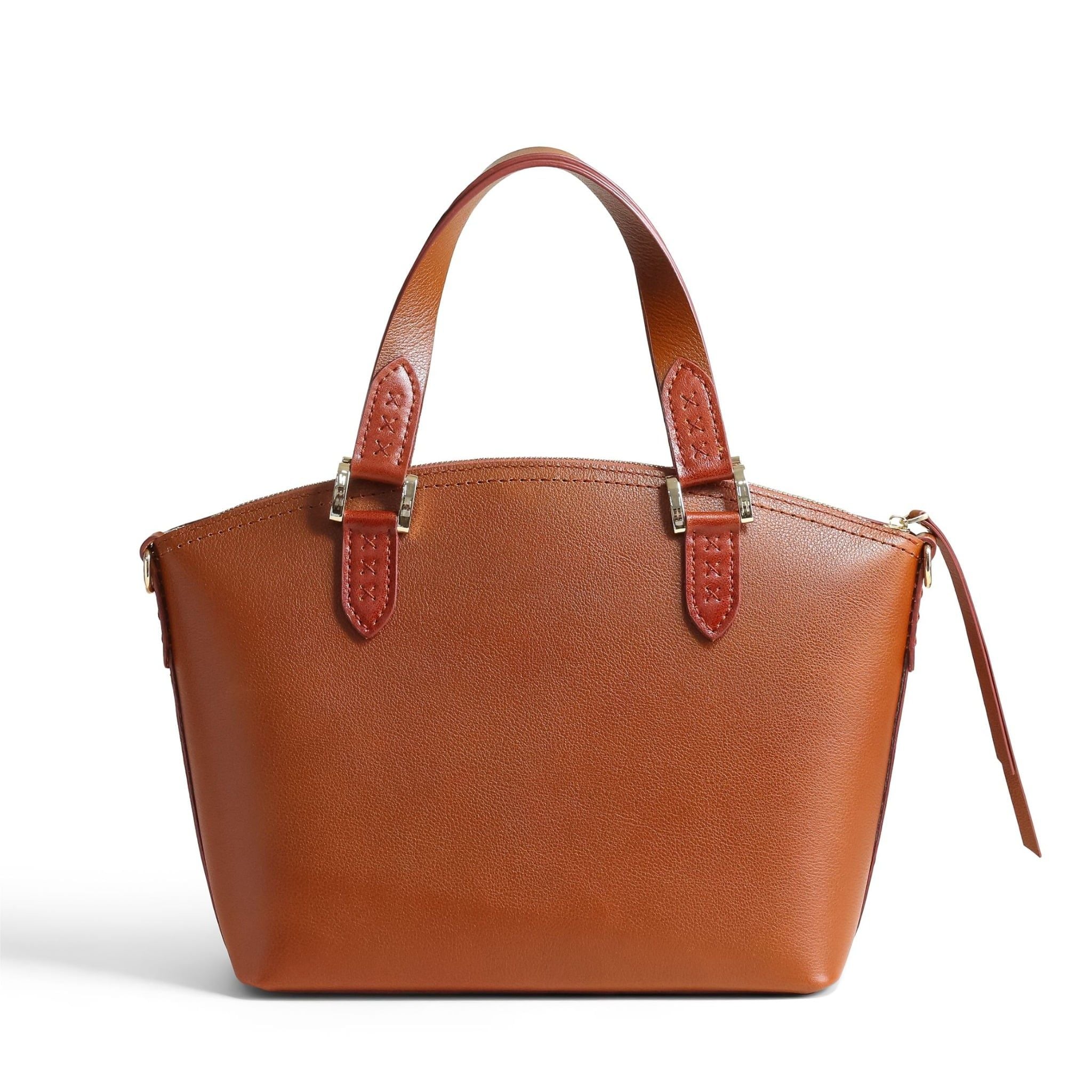  Túi Eva B511-B124 - VN26 