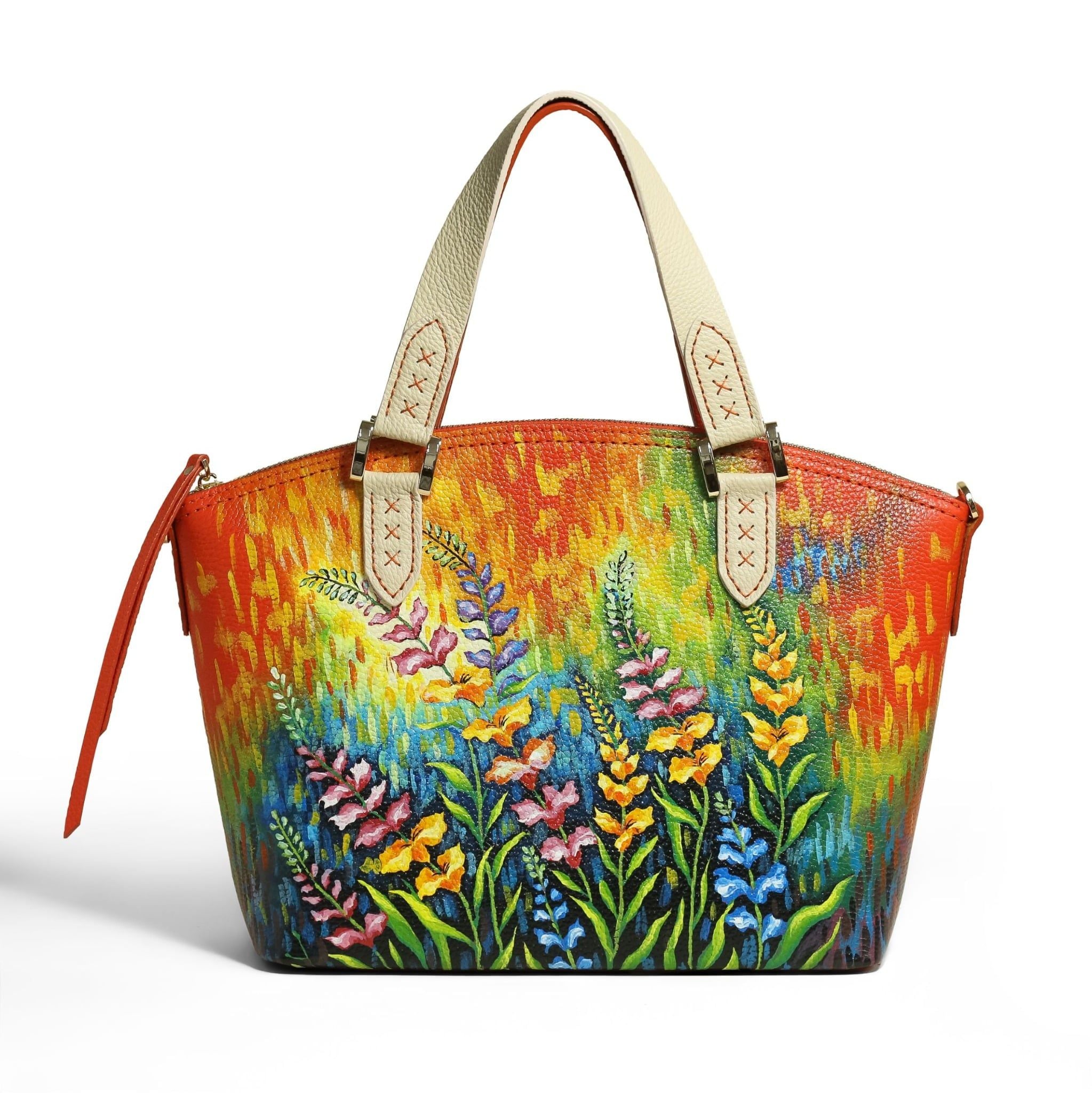  Túi Eva C176-K162 - Gladiolus 